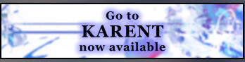 Go to KARENT now available