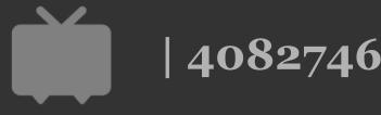 | 4082746