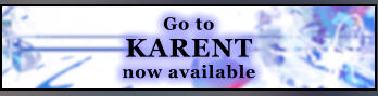 Go to KARENT now available