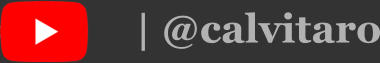 | @calvitaro